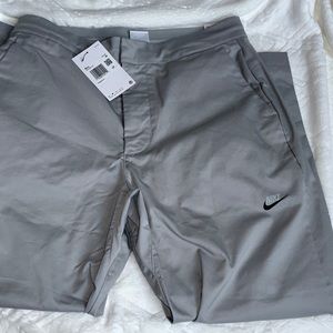 Men Nike pants